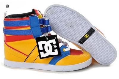 DC Shoes-193